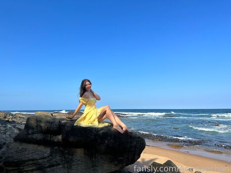 Animaechan page leaked private photo uncensored HD quality