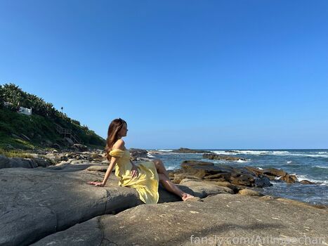 Animaechan page leaked private photo uncensored HD quality