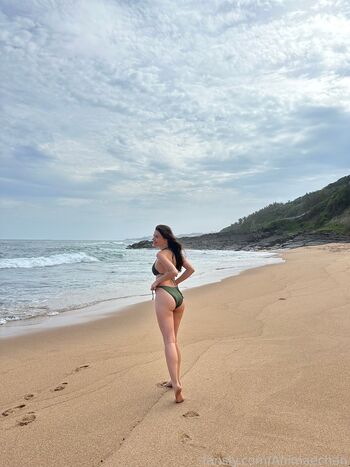 Animaechan page leaked private photo uncensored HD quality