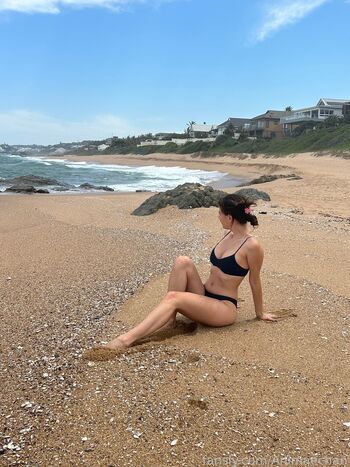 Animaechan leaked private photo uncensored HD quality