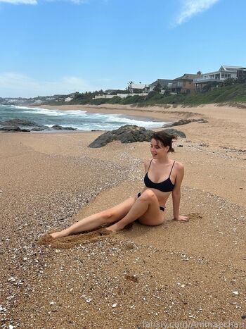 Animaechan leaked private photo uncensored HD quality