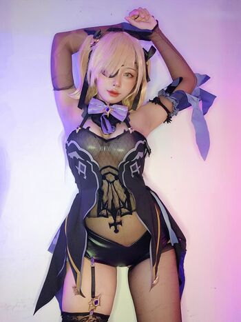 Anizu chie leaked private photo uncensored HD quality