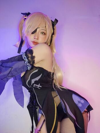 Anizu chie leaked private photo uncensored HD quality