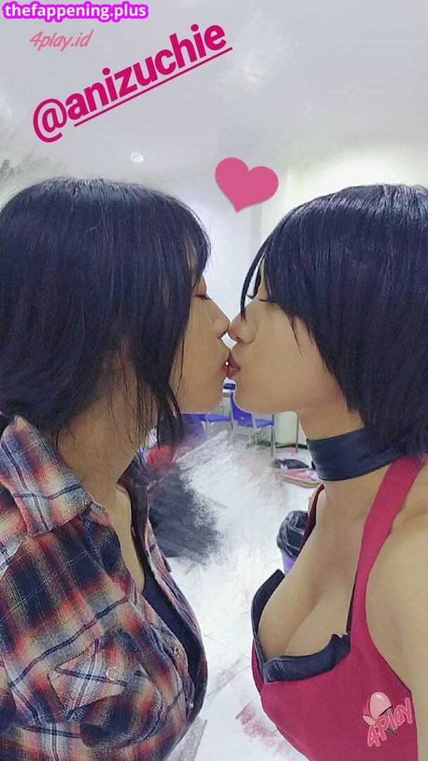 Page/ leaked private photo uncensored HD quality