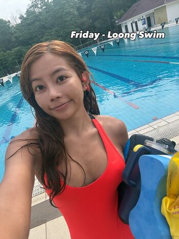Ann pow page leaked private photo uncensored HD quality