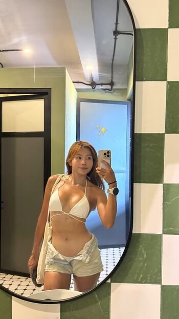 Ann pow leaked private photo uncensored HD quality