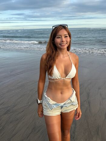 Ann pow leaked private photo uncensored HD quality