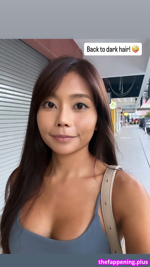 Page/ leaked private photo uncensored HD quality