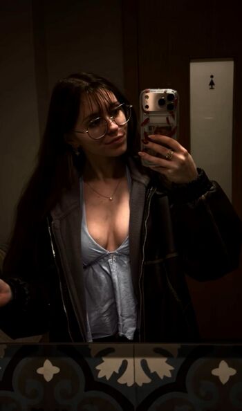 Anna kauer page leaked private photo uncensored HD quality