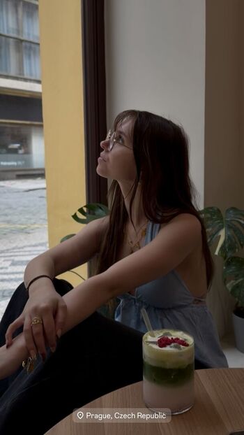 Anna kauer page leaked private photo uncensored HD quality