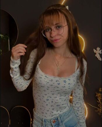 Anna kauer page leaked private photo uncensored HD quality