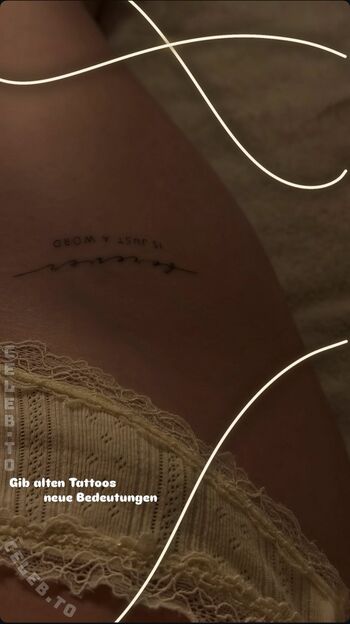 Anna kauer page leaked private photo uncensored HD quality