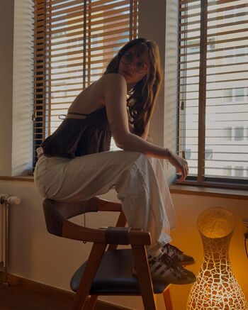Anna kauer page leaked private photo uncensored HD quality