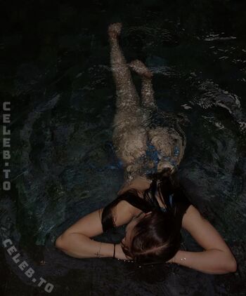 Anna kauer page leaked private photo uncensored HD quality