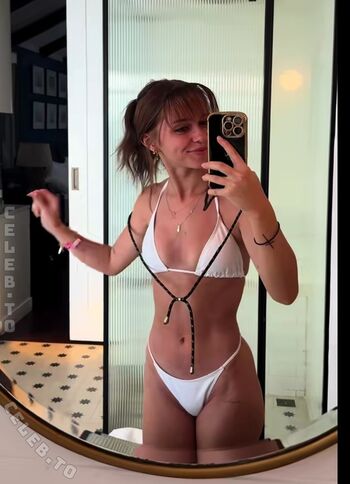 Anna kauer page leaked private photo uncensored HD quality