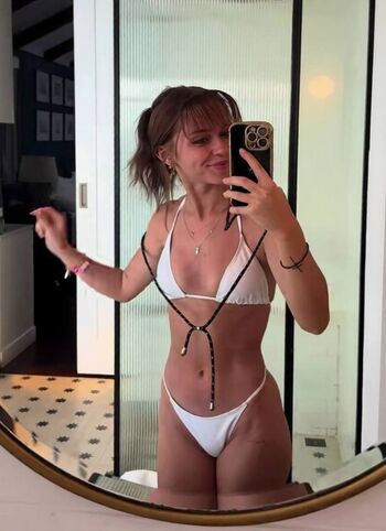 Anna kauer page leaked private photo uncensored HD quality