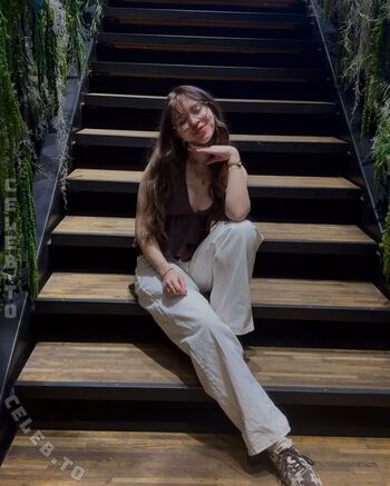 Anna kauer leaked private photo uncensored HD quality