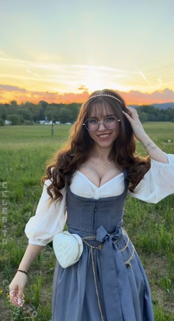 Anna kauer leaked private photo uncensored HD quality