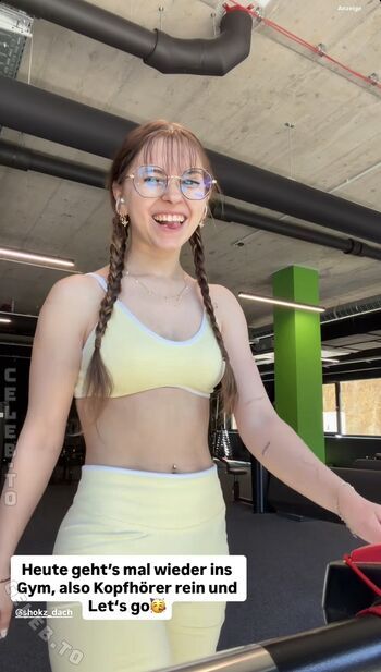 Anna kauer leaked private photo uncensored HD quality