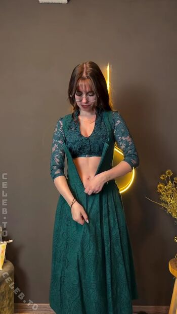 Anna kauer leaked private photo uncensored HD quality