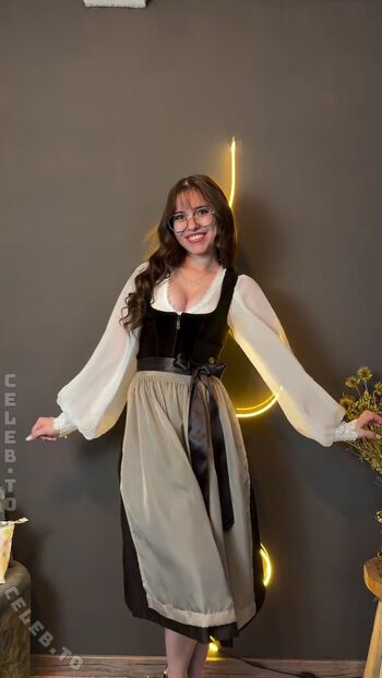 Anna kauer leaked private photo uncensored HD quality