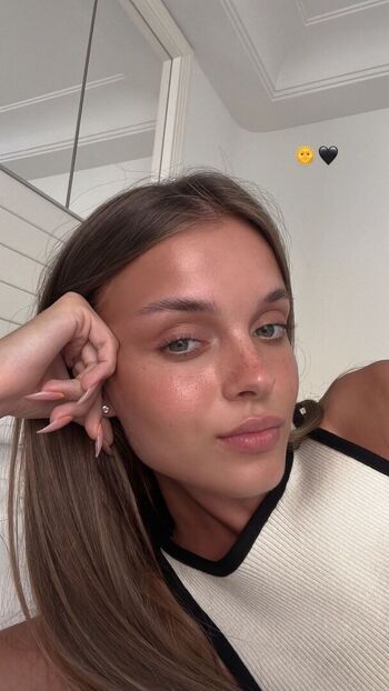 Anna zak leaked private photo uncensored HD quality