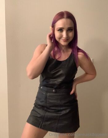 Annaoswald page leaked private photo uncensored HD quality