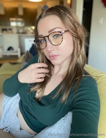 Annaoswald page leaked private photo uncensored HD quality