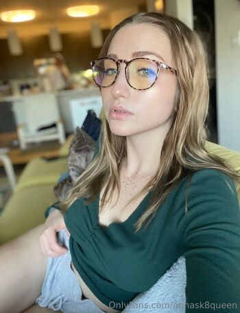 Annaoswald page leaked private photo uncensored HD quality