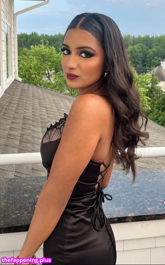 Page/ leaked private photo uncensored HD quality