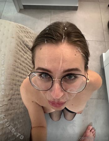Annika sommer page leaked private photo uncensored HD quality