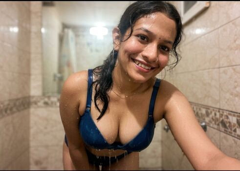 Anushka das leaked private photo uncensored HD quality