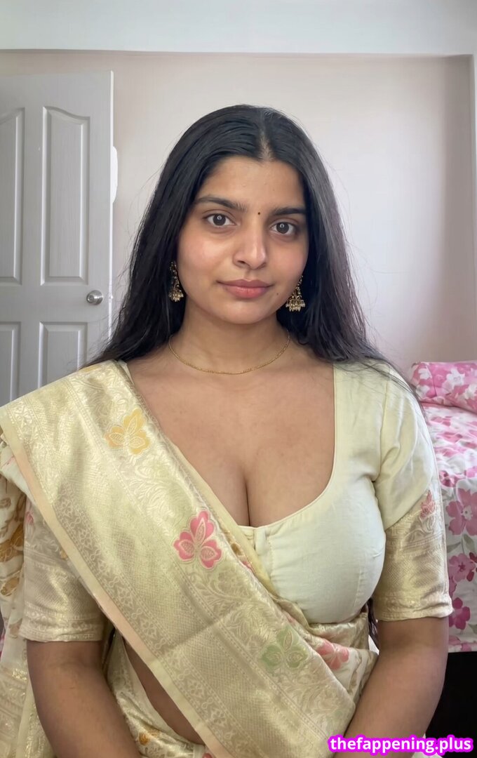 Viral Video leaked private photo uncensored HD quality