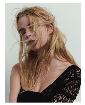 Anya taylor joy  page leaked private photo uncensored HD quality