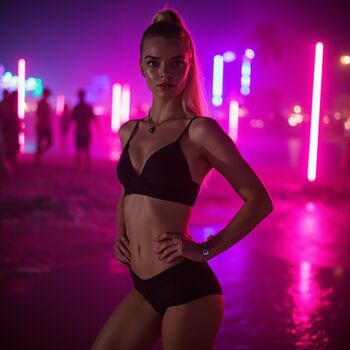 Anya taylor joy  page leaked private photo uncensored HD quality