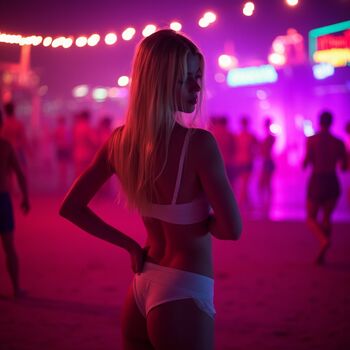 Anya taylor joy  page leaked private photo uncensored HD quality