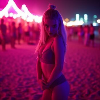 Anya taylor joy  page leaked private photo uncensored HD quality