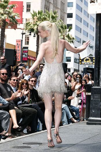 Anya taylor joy  page leaked private photo uncensored HD quality