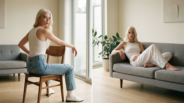 Anya taylor joy  page leaked private photo uncensored HD quality