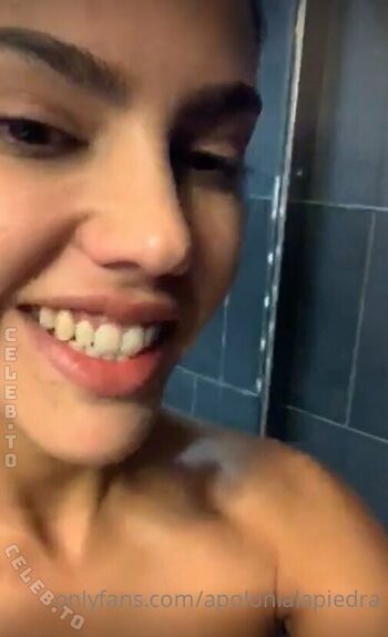 Apolonia lapiedra leaked private photo uncensored HD quality