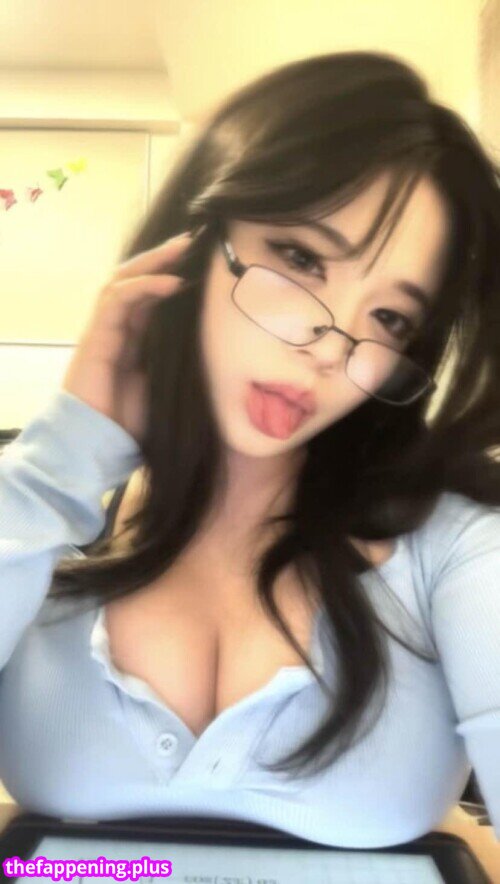 Page/ leaked private photo uncensored HD quality