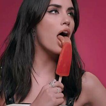 Argentinas famosas page leaked private photo uncensored HD quality