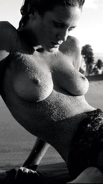 Argentinas famosas page leaked private photo uncensored HD quality