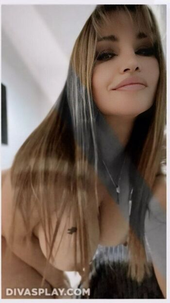 Argentinas famosas page leaked private photo uncensored HD quality