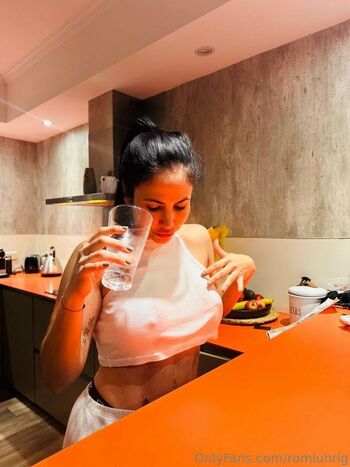 Argentinas famosas page leaked private photo uncensored HD quality