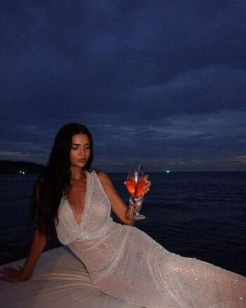 Argentinas famosas page leaked private photo uncensored HD quality