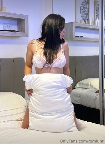 Argentinas famosas page leaked private photo uncensored HD quality