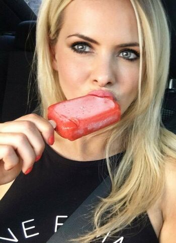 Argentinas famosas leaked private photo uncensored HD quality