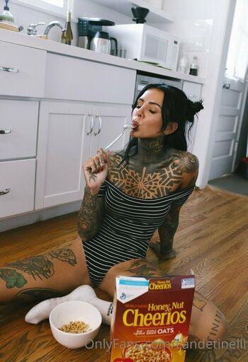 Argentinas famosas leaked private photo uncensored HD quality