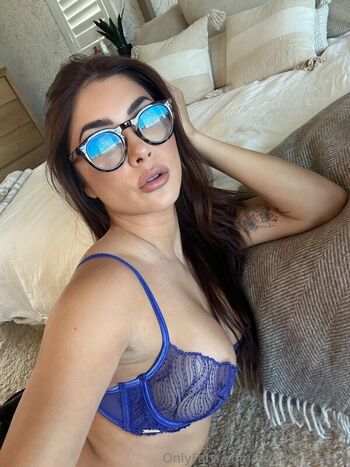 Arianny celeste leaked private photo uncensored HD quality